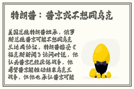 深夜动画在线观看